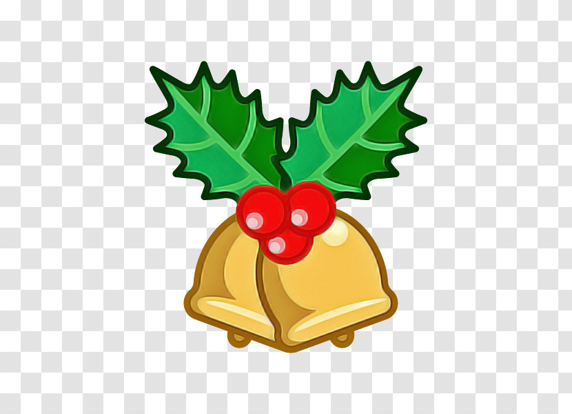 Christmas Pudding Transparent PNG