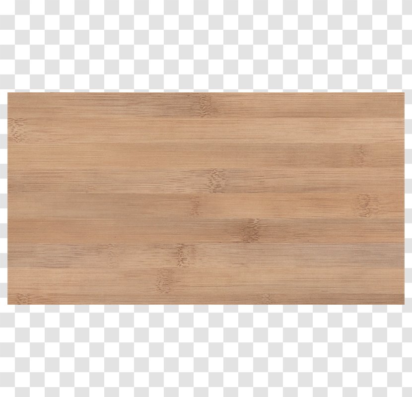 Wood Flooring Laminate Stain - Lumber Transparent PNG