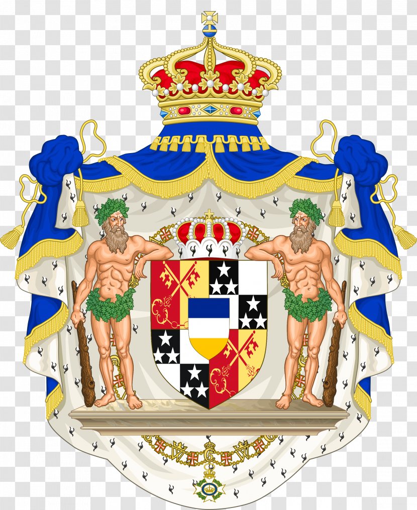 Coat Of Arms Denmark Monarchy Royal The United Kingdom Danish Family - Recreation - Arm Transparent PNG