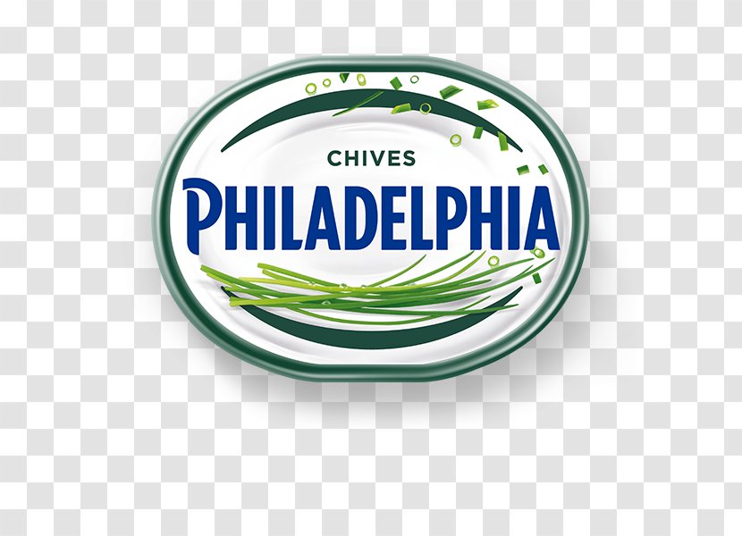 Cream Cheese Spread - Cottage Transparent PNG
