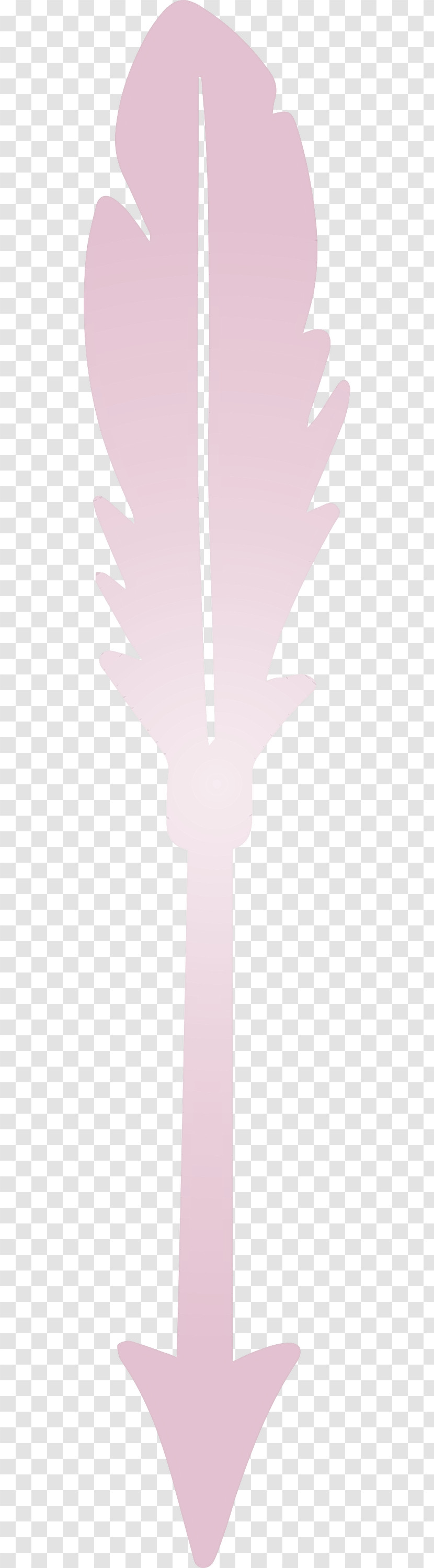 Boho Arrow Cute Arrow Transparent PNG