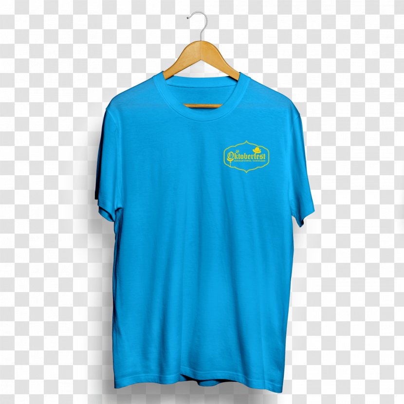 T-shirt The Yeezus Tour Life Of Pablo - Shirt Transparent PNG