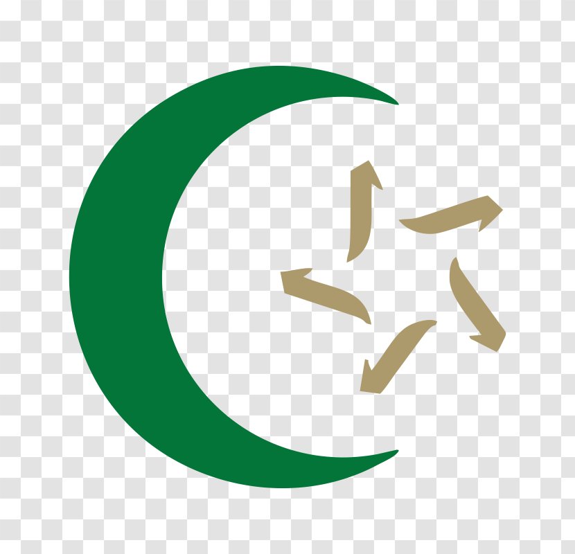 Medžlis Islamske Zajednice Zenica Muslim Islamophobia Five Pillars Of Islam Transparent PNG