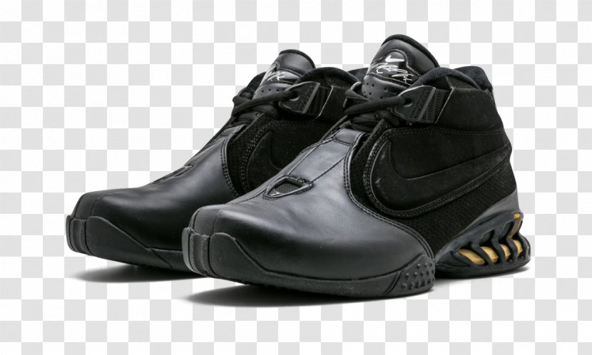 Air Jordan Gown Academic Dress Sneakers Shoe - Nike Transparent PNG
