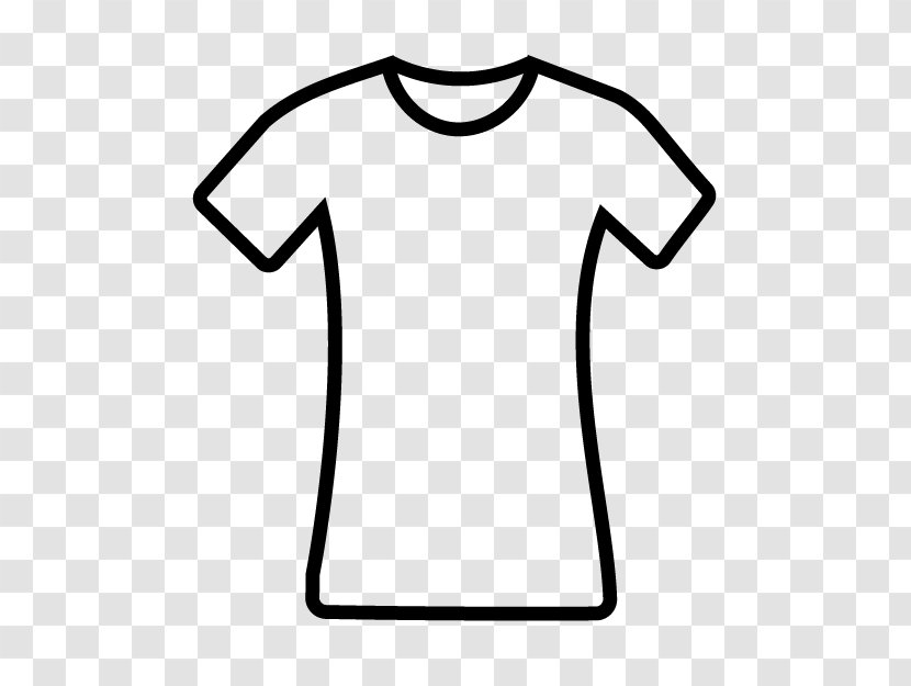 T-shirt Clip Art Top Clothing - Shirt - Fanny Flag Transparent PNG