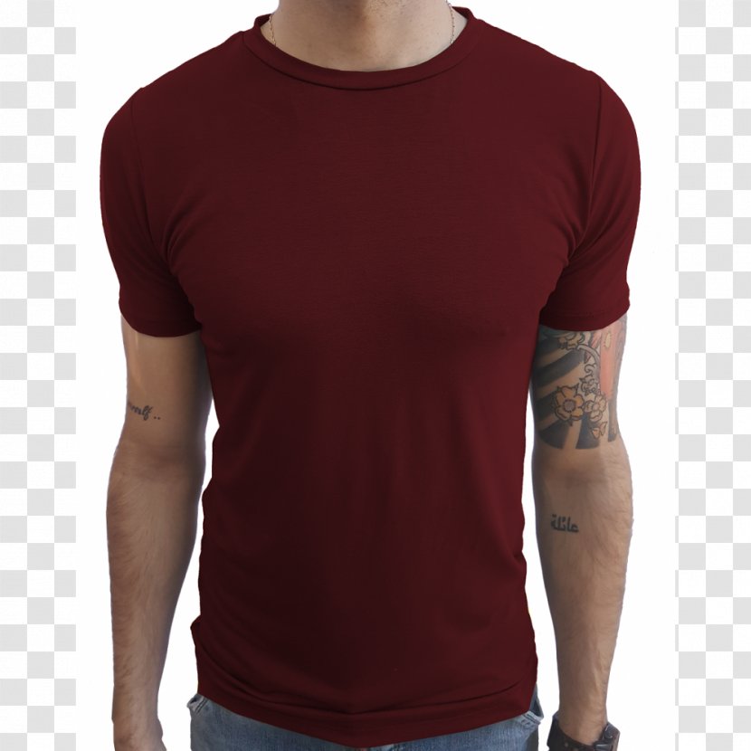 T-shirt Sleeveless Shirt Clothing Fashion - Handbag Transparent PNG
