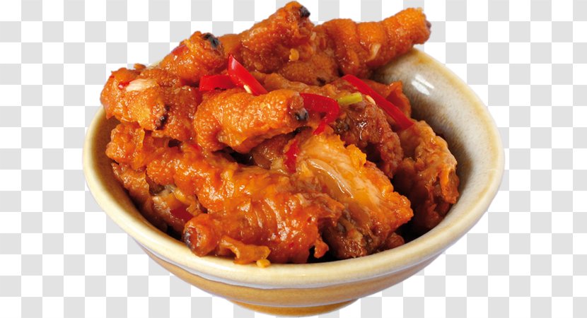 Pakora Pakistani Cuisine Buffalo Wing Of The United States Recipe - Asia Food Transparent PNG