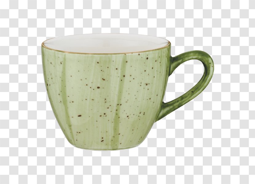 Coffee Cup Porcelain Turkish Espresso - Degustation Transparent PNG