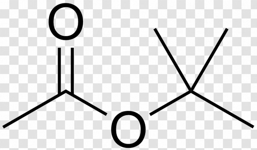 2-Acrylamido-2-methylpropane Sulfonic Acid Methyl Group Ester Butyl - Molecule Transparent PNG