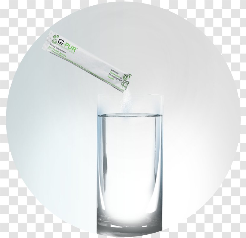 Product Design Water Glass Transparent PNG