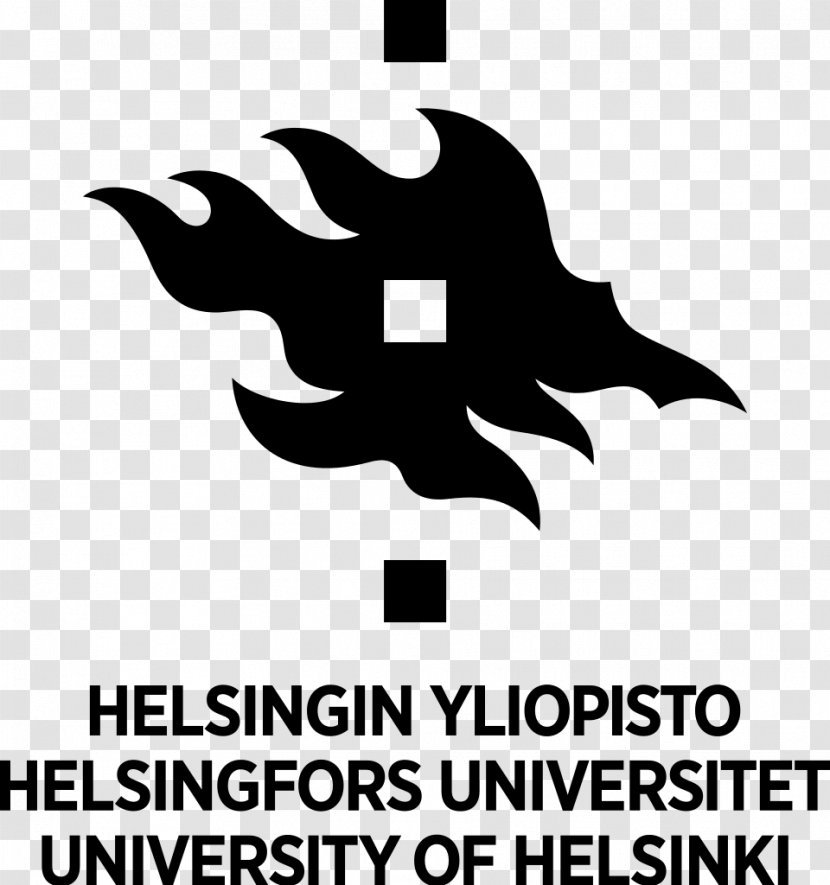 University Of Helsinki The Arts Oslo Aalto - Silhouette - Student Transparent PNG