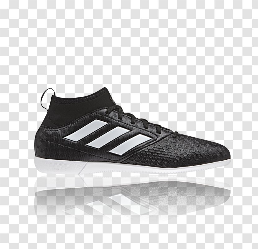 Sports Shoes Football Boot Slipper Adidas - Shoe Transparent PNG