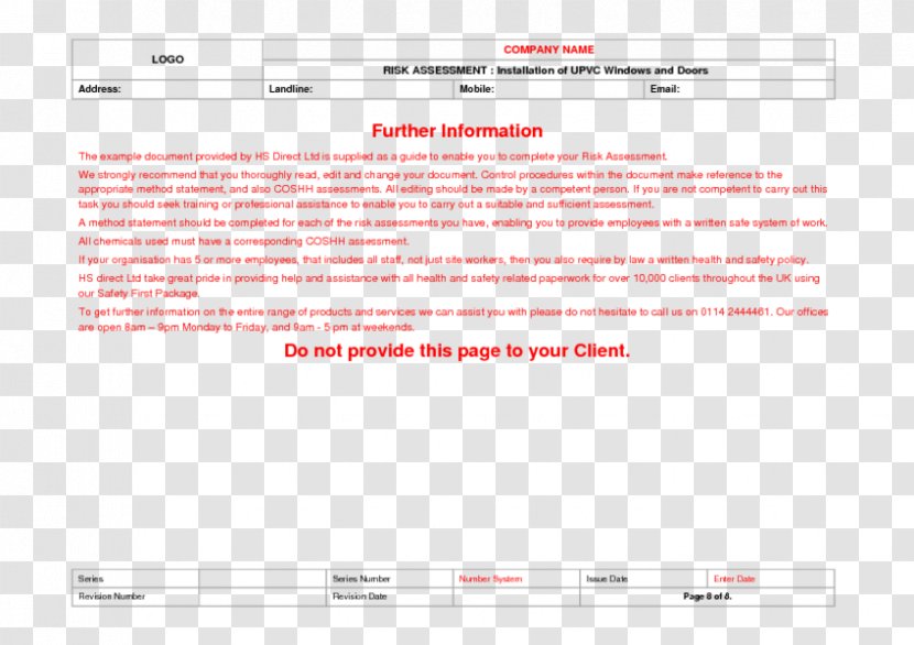 Web Page Screenshot Line Font - Multimedia Transparent PNG