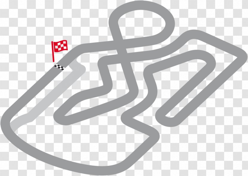 Indoor Karting Barcelona Kart Racing Race Track Molins De Rei El Circuit Restaurant - Area - Impulsive Gbr Transparent PNG