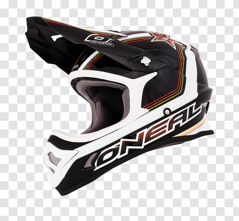 Motorcycle Helmets Locatelli SpA Motocross - Headgear Transparent PNG