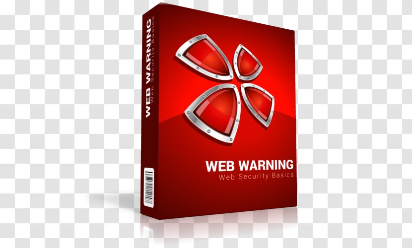 Quick Heal Antivirus Software Computer Malware Security - Frame - Linguee Transparent PNG