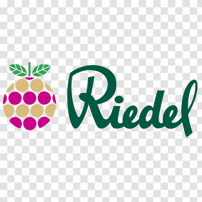 Juice Riedel B.V. Logo Fruit Vegetable Transparent PNG