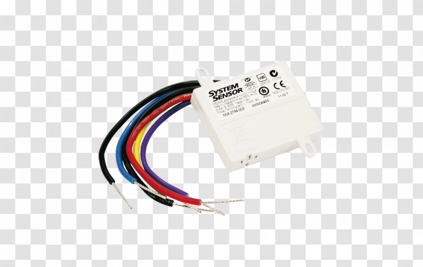 Electronic Component Electronics Circuit - Serial Presence Detect Transparent PNG