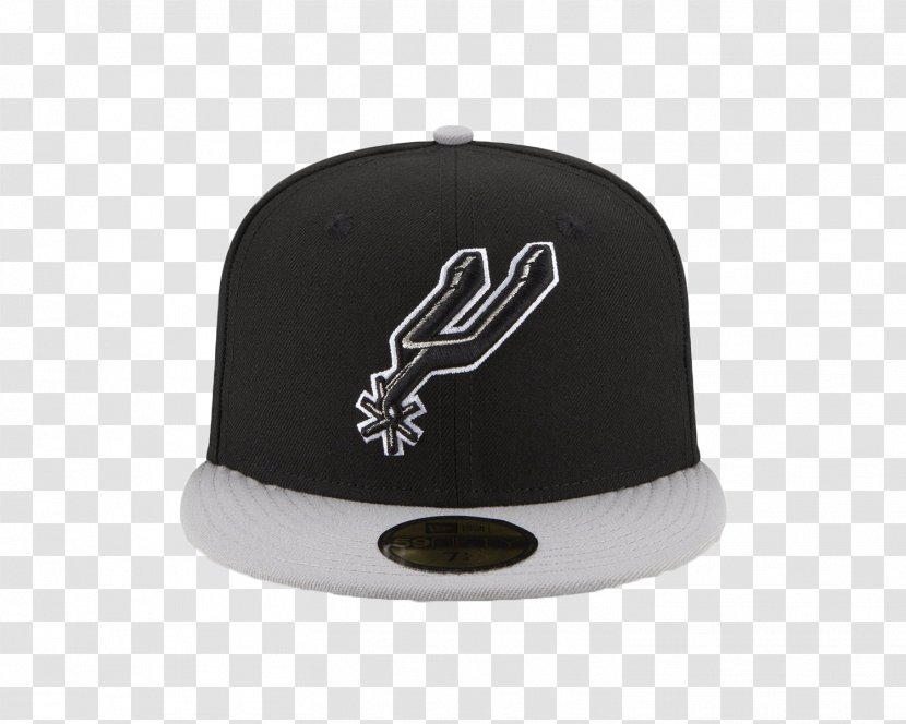 Baseball Cap MLB Hat Transparent PNG