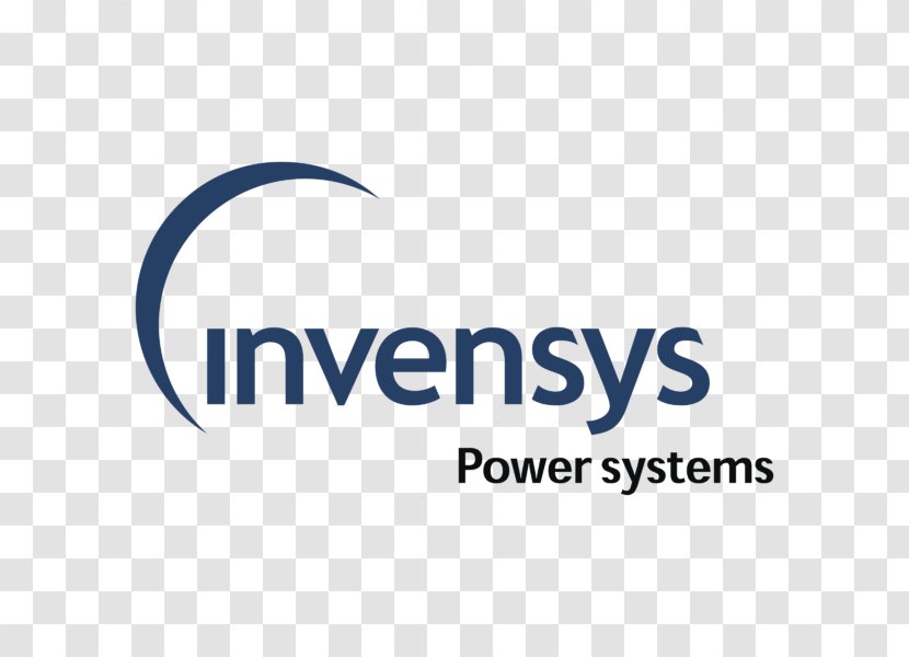 Logo Brand Font Invensys Limited Product - Olympus Medical Transparent PNG