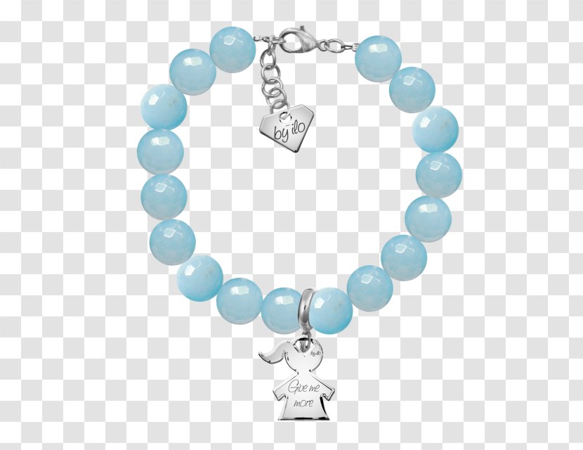 Earring Blue Beetle Charm Bracelet Jewellery - Jewelry Making Transparent PNG