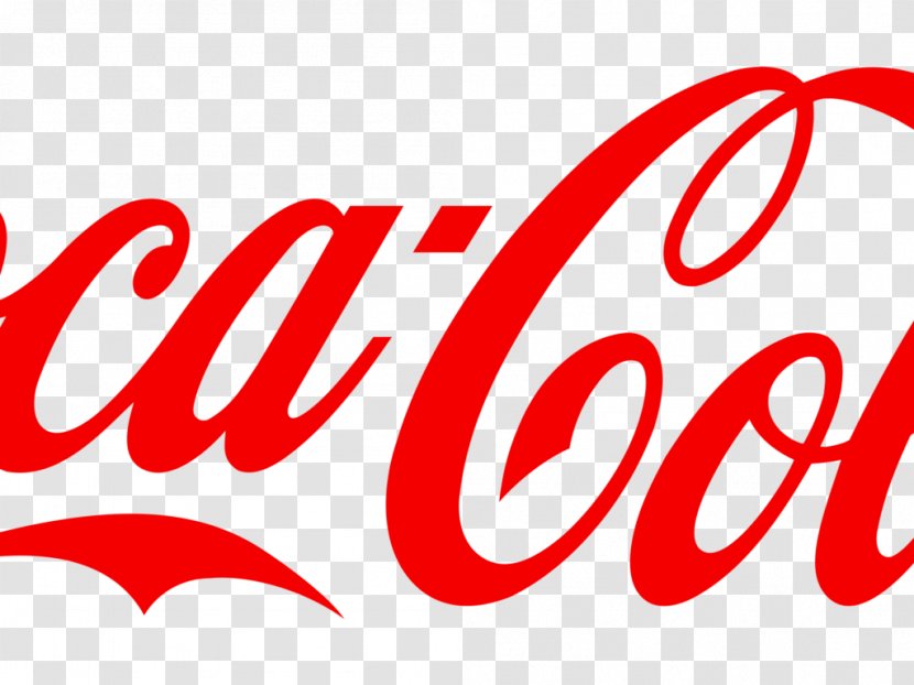 Hamburger Fizzy Drinks Coca-Cola Food - Trademark - Coca Cola Transparent PNG