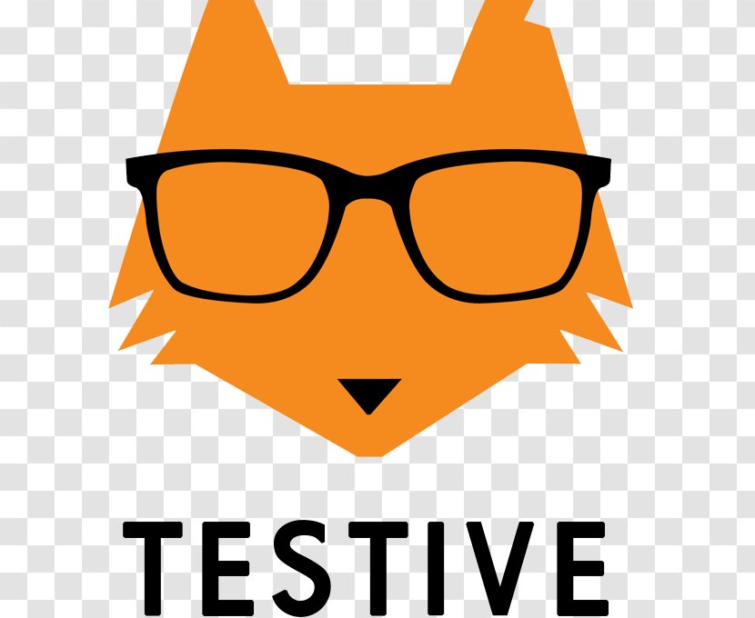 Testive SAT And ACT Prep Education Test Preparation - Eyewear - School Transparent PNG