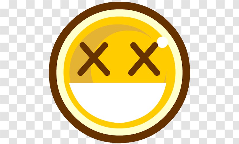 Emoji Smiley Icon - Emoticon - Grinning Transparent PNG