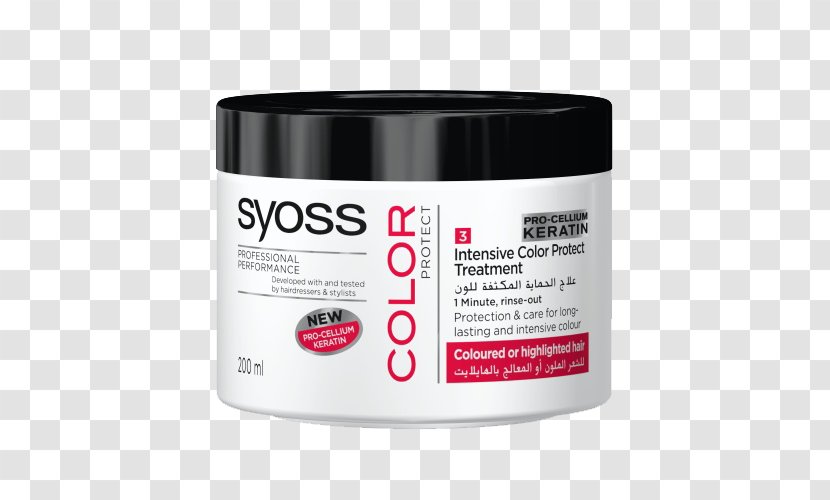 Shampoo Hair Coloring Conditioner - Fluconazole Transparent PNG