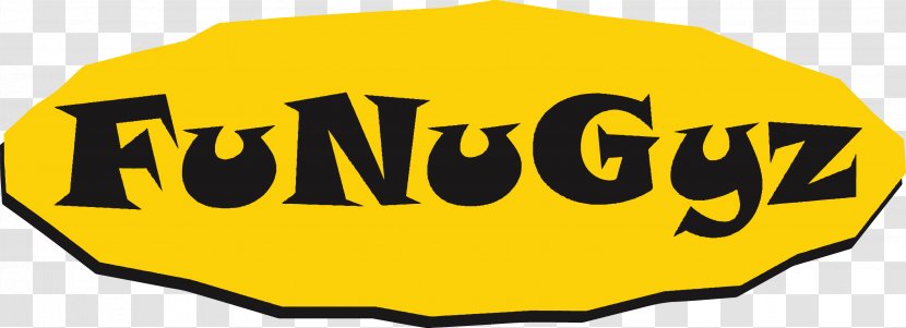 FuNuGyz Bar Beer Food Restaurant - Yellow - Special Offer Transparent PNG