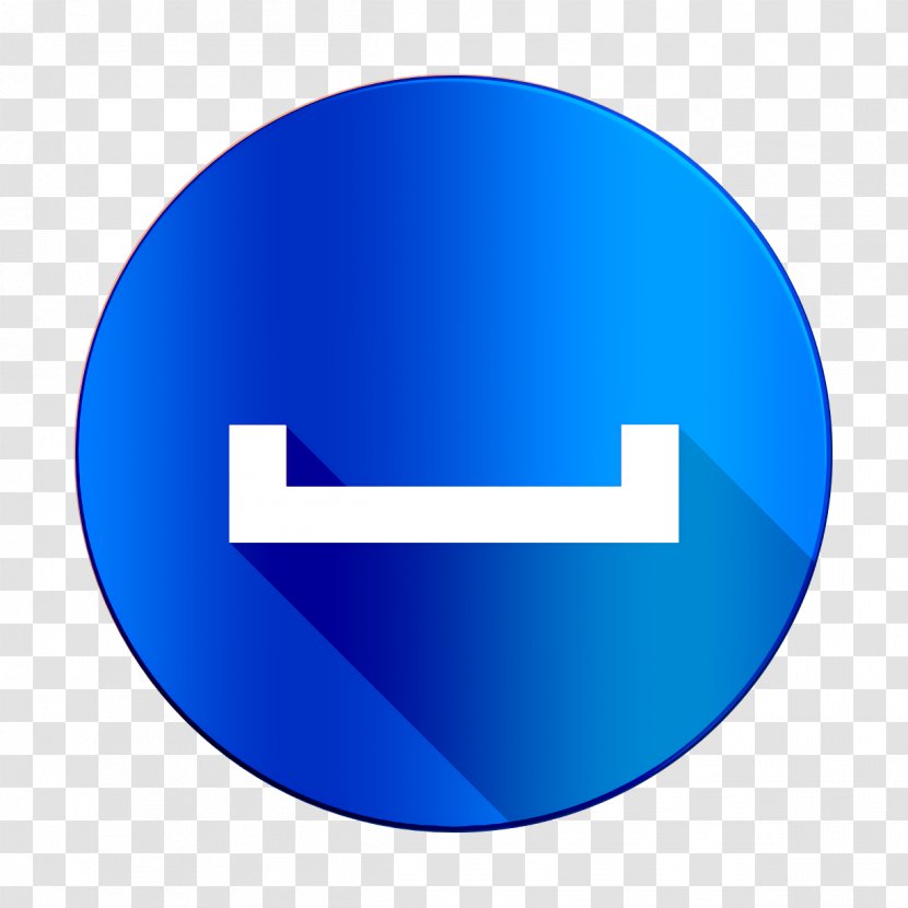 Brand Icon Logo Myspace - Website - Material Property Symbol Transparent PNG