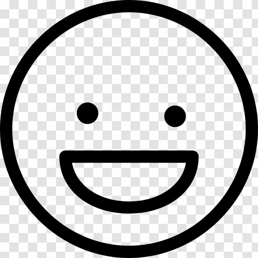 Emoji Emoticon Smiley Translation - Emotion - Emojis Transparent PNG