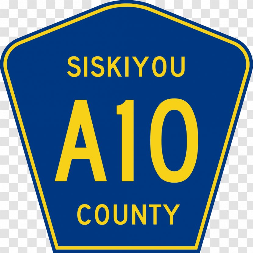 Baldwin County, Alabama US County Highway Shield Road Traffic Sign - Information Transparent PNG