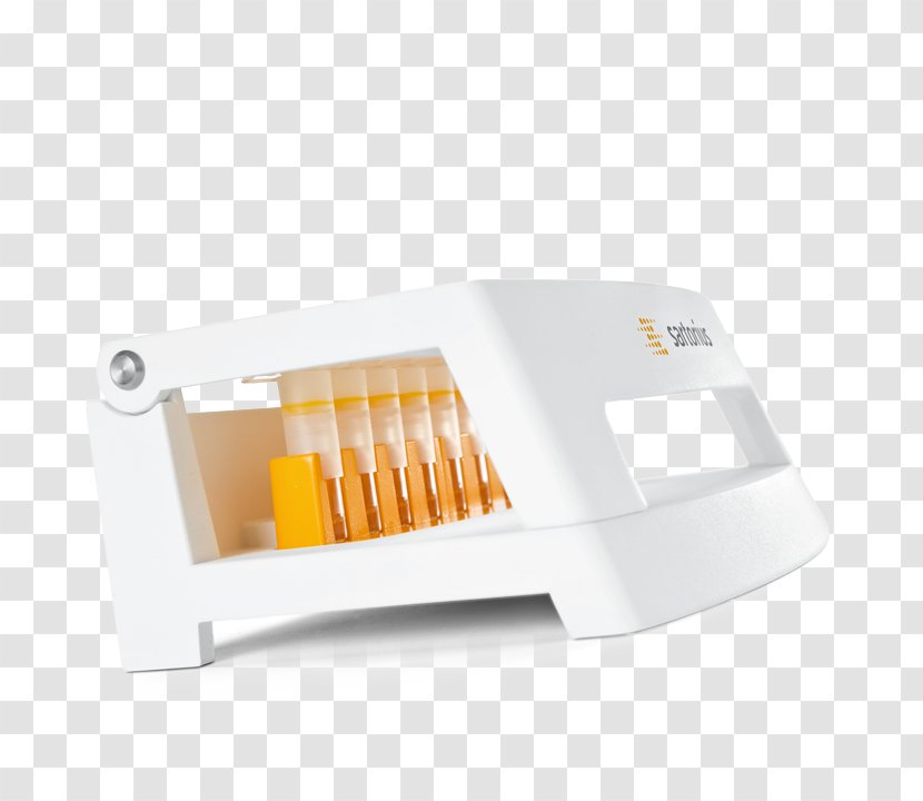 Laboratory Science Sartorius AG - Muscle - Pma Dental Care Transparent PNG