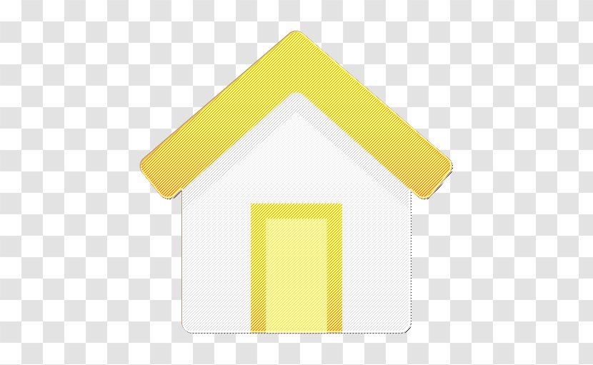 Icon Website - Internet - Rectangle Meter Transparent PNG