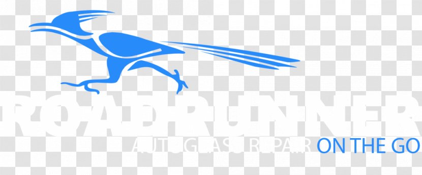 Beak Logo Brand Desktop Wallpaper - Sky - Computer Transparent PNG
