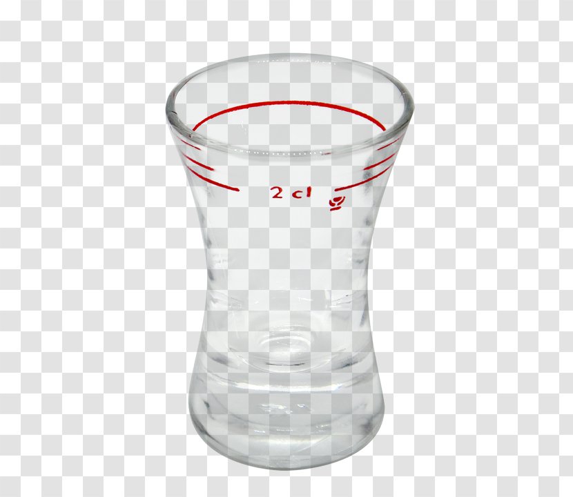 Highball Glass Shot Glasses Photography Transparent PNG