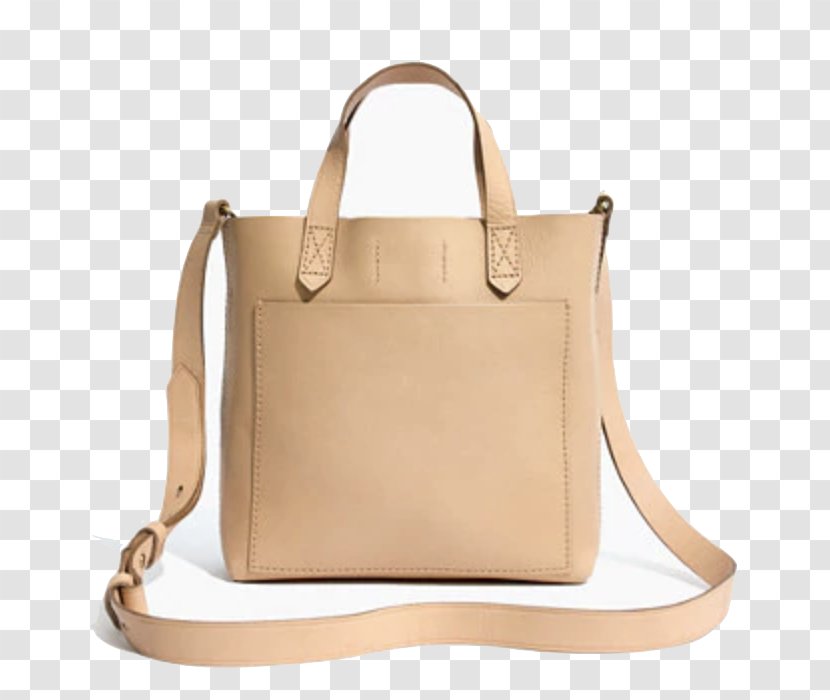 Capsule Wardrobe Handbag Clothing Armoires & Wardrobes - Shopping - Bag Transparent PNG