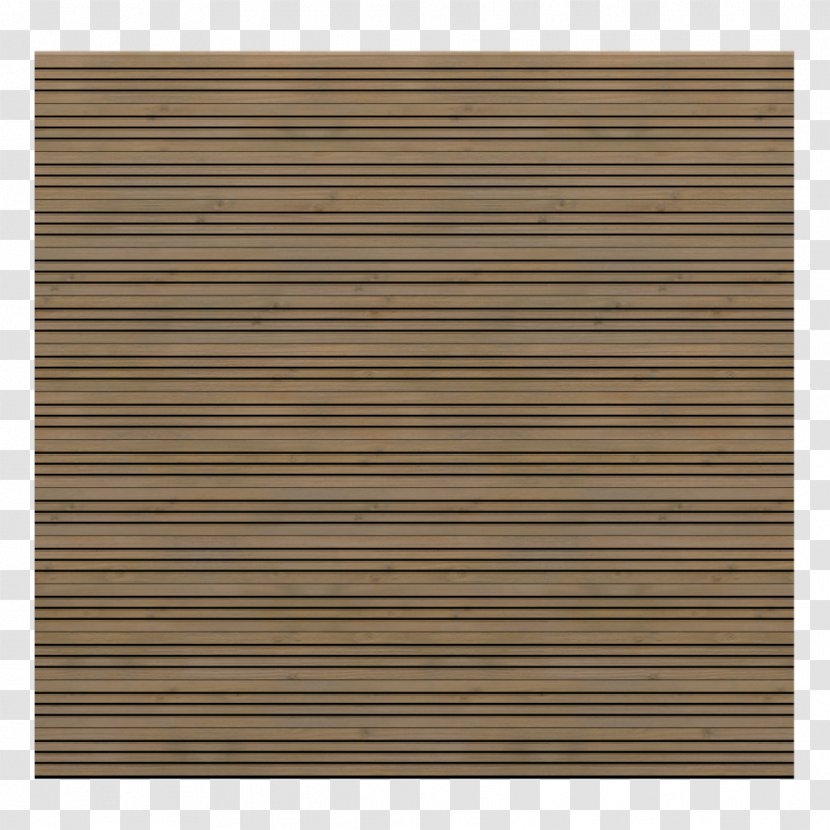 Plywood Wood Stain Line Angle - Rectangle Transparent PNG