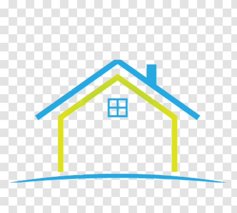 Home House Building - Brand Transparent PNG