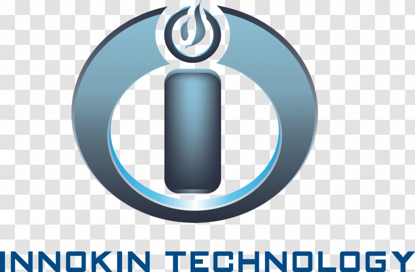 Logo Electronic Cigarette Brand Vapor - Communication - Vape Transparent PNG