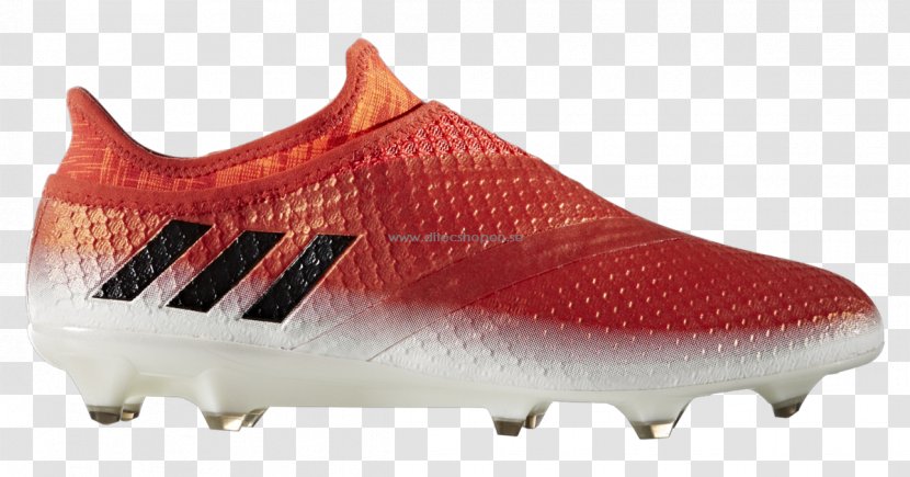 Football Boot Adidas Cleat New Balance Clothing - Lionel Messi Transparent PNG