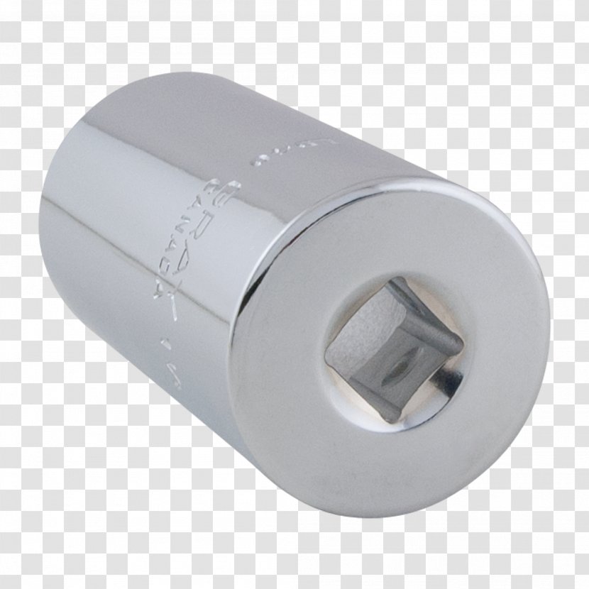Product Design Cylinder - Hardware Transparent PNG