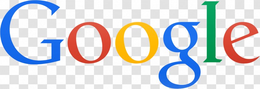 Google Logo I/O Transparent PNG