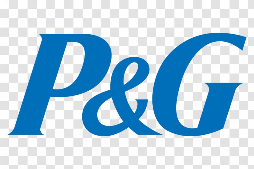 Procter & Gamble Business P&G Philippines Fast-moving Consumer Goods NYSE:PG - Nysepg Transparent PNG