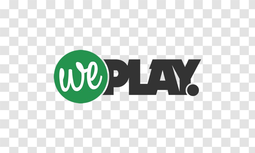 Brand WePlay - Marketing - Sports Agency Social Media BusinessSocial Transparent PNG