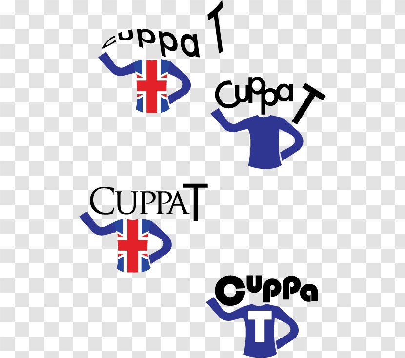 Brand Product Design Clip Art Logo - Organization - Female British Humor Transparent PNG