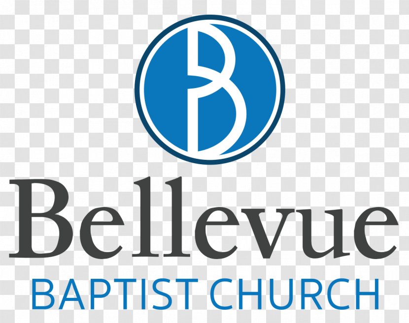 Bellevue Hospital Agence Baptist Church - Text - Lumi%c3%a8re Transparent PNG