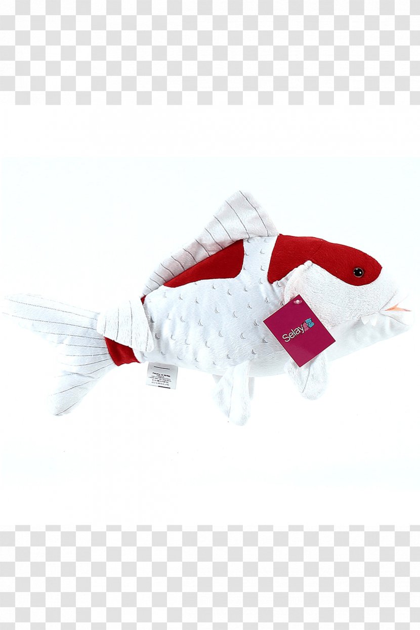 3 KALPLİ PELÜŞ AYICIK 1011 65 CM BEYAZ White Product Design Red - Pelé Transparent PNG