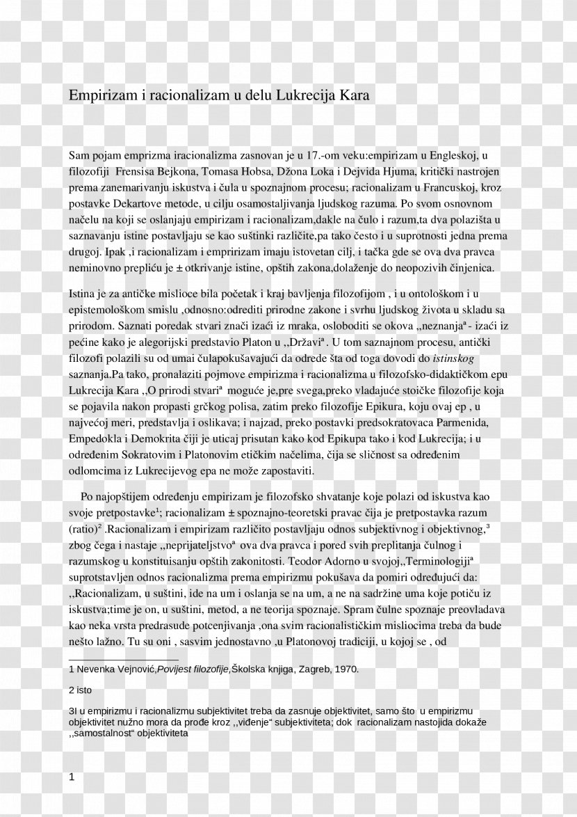 Essay Term Paper Academic Writing Thesis - Lukoil Transparent PNG